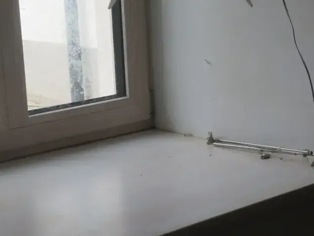 Dražba rodinného domu, Jílovice, 20 m2