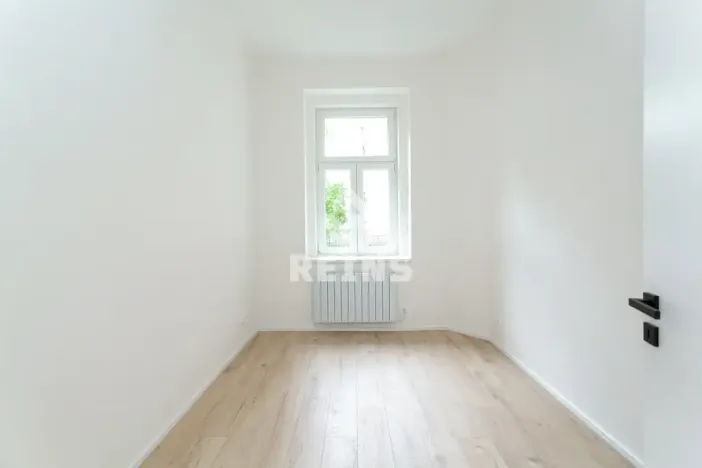 Prodej bytu 3+kk, Praha - Smíchov, Holečkova, 58 m2