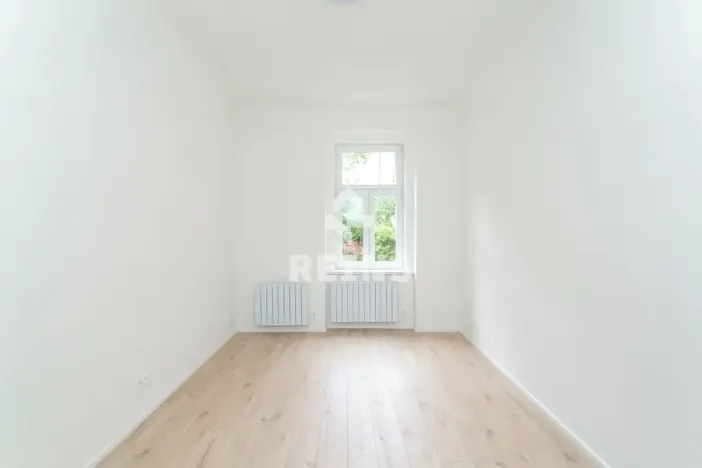 Prodej bytu 3+kk, Praha - Smíchov, Holečkova, 58 m2