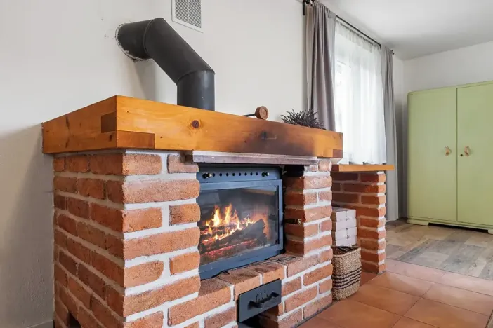 Prodej rodinného domu, Řemíčov, 92 m2