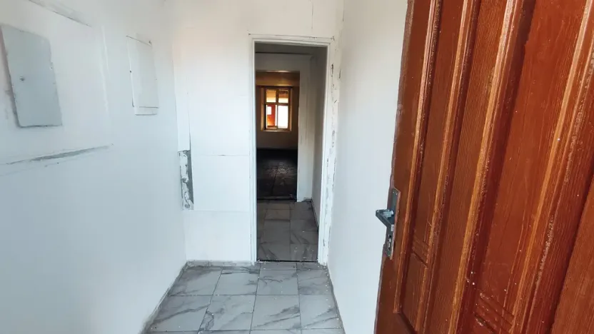 Prodej rodinného domu, Krumsín, 192 m2