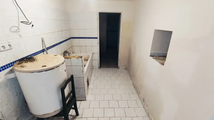 Prodej rodinného domu, Krumsín, 192 m2