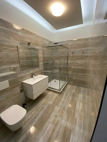 Pronájem bytu 2+kk, Praha - Holešovice, Šimáčkova, 50 m2