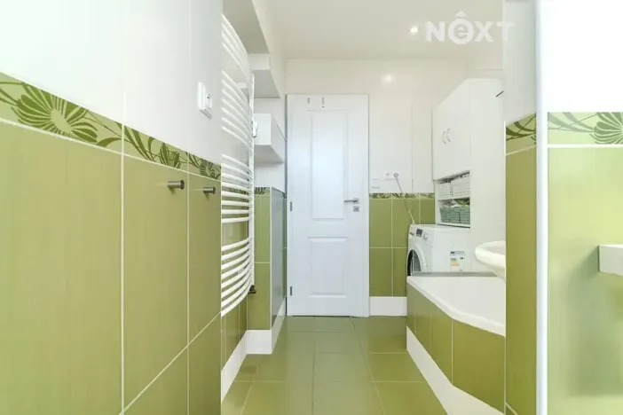 Prodej bytu 3+kk, České Budějovice, Antala Staška, 71 m2