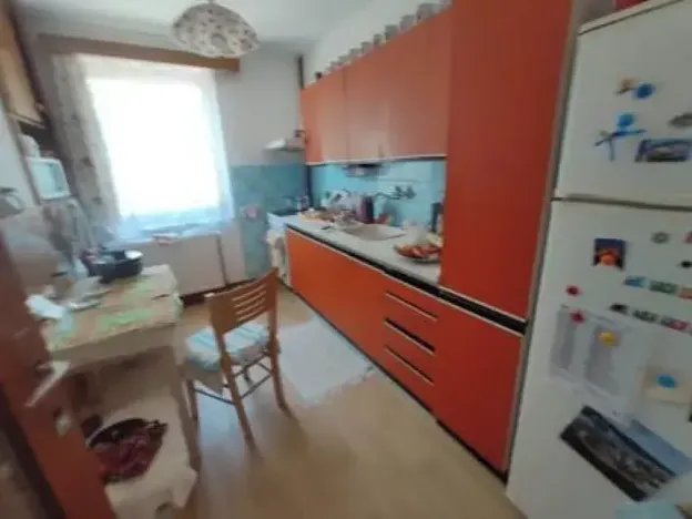 Dražba rodinného domu, Borohrádek, Boženy Němcové, 200 m2