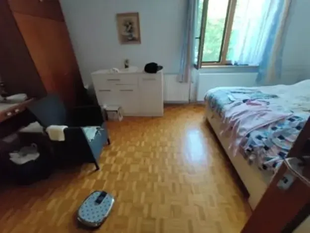 Dražba rodinného domu, Borohrádek, Boženy Němcové, 200 m2