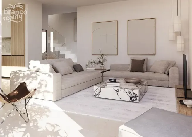 Prodej rodinného domu, Torre Pacheco, Murcia, Španělsko, 100 m2