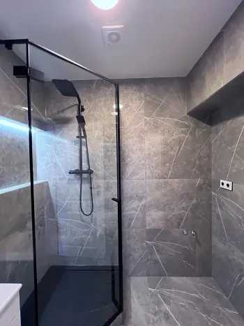 Prodej bytu 2+kk, Praha - Holešovice, Dělnická, 44 m2