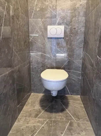 Prodej bytu 2+kk, Praha - Holešovice, Dělnická, 44 m2