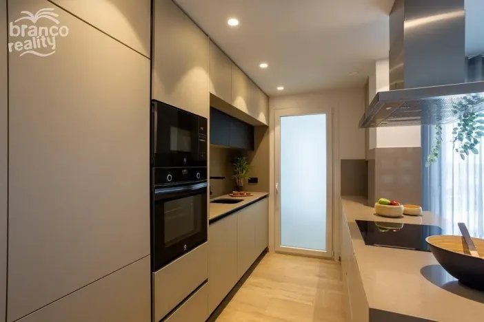 Prodej rodinného domu, Algorfa, Alicante, Španělsko, 96 m2
