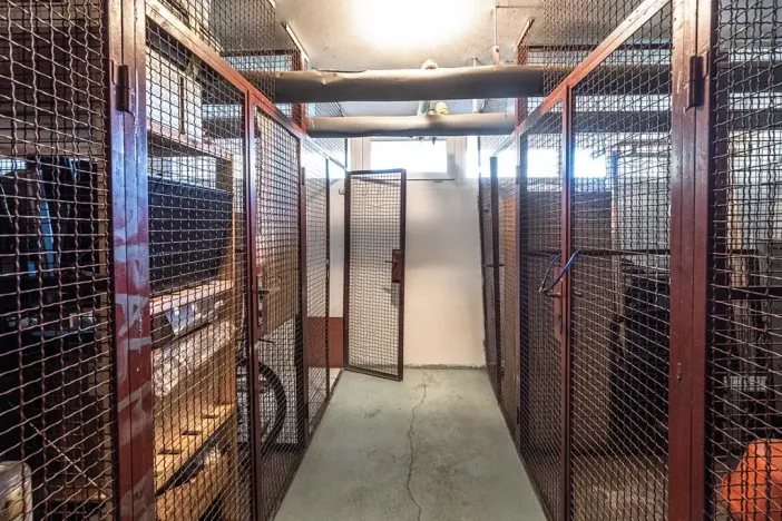 Prodej bytu 3+kk, Rakovník, Klicperova, 69 m2