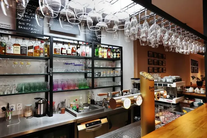 Prodej ubytování, Karlovy Vary, Zahradní, 6150 m2