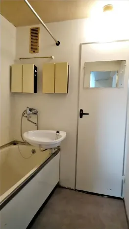 Prodej bytu 3+1, Brno, Absolonova, 76 m2