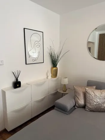 Prodej bytu 3+1, Ostrava, Šimáčkova, 74 m2