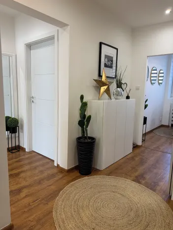 Prodej bytu 3+1, Ostrava, Šimáčkova, 74 m2