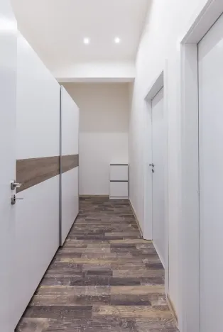 Prodej bytu 2+kk, Praha - Nusle, 5. května, 43 m2