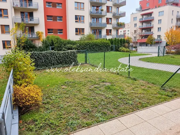Prodej bytu 2+kk, Praha - Záběhlice, Mattioliho, 58 m2