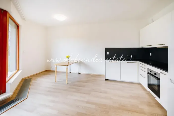 Prodej bytu 2+kk, Praha - Záběhlice, Mattioliho, 58 m2