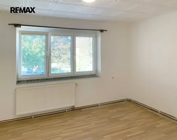 Prodej bytu 2+1, Rakovník, Na Sekyře, 48 m2