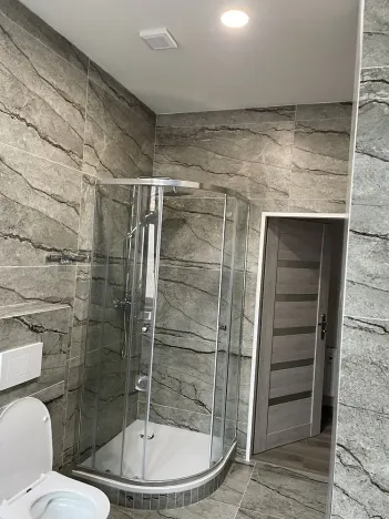 Pronájem bytu 1+1, Bruntál, Dr. E. Beneše, 48 m2