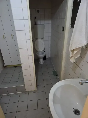 Pronájem obchodního prostoru, Náměšť nad Oslavou, Masarykovo nám., 60 m2