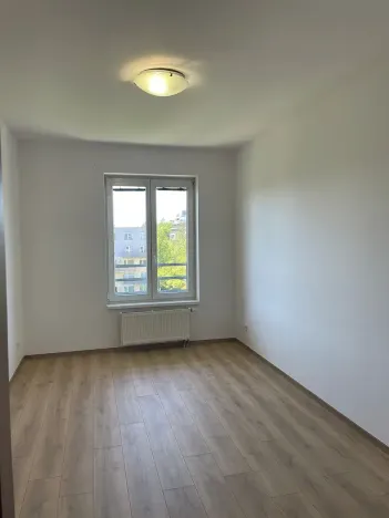 Pronájem bytu 2+kk, Praha - Michle, V dolině, 53 m2