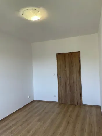 Pronájem bytu 2+kk, Praha - Michle, V dolině, 53 m2
