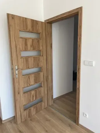 Pronájem bytu 2+kk, Praha - Michle, V dolině, 53 m2