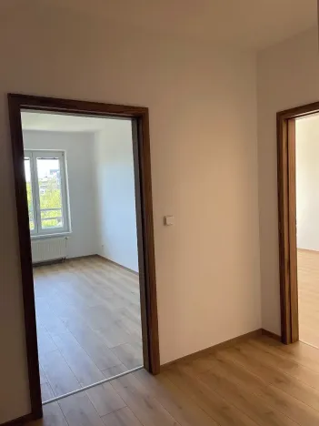 Pronájem bytu 2+kk, Praha - Michle, V dolině, 53 m2