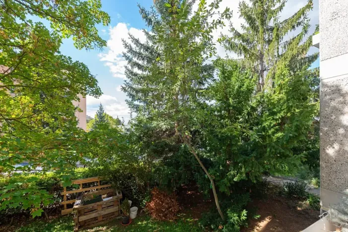Prodej bytu 3+1, Praha - Modřany, Pertoldova, 75 m2
