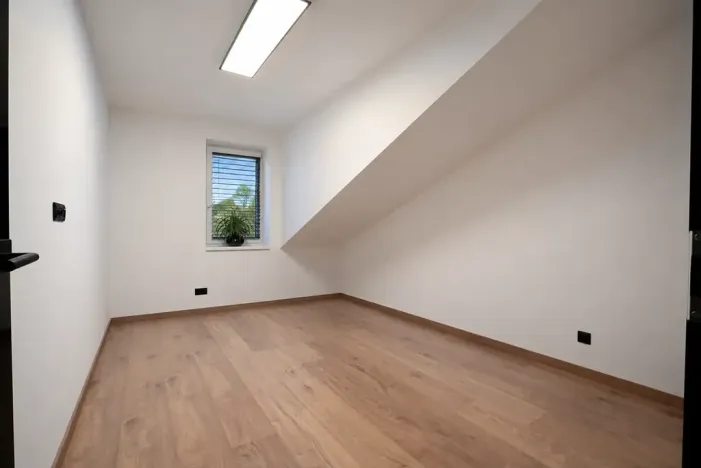 Prodej bytu 3+kk, Včelná, 89 m2