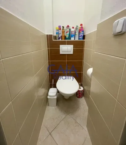 Prodej bytu 3+1, Strážovice, 64 m2