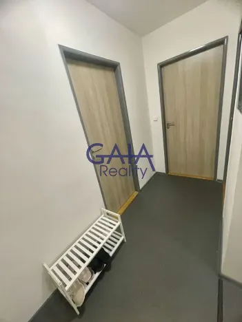 Prodej bytu 3+1, Strážovice, 64 m2