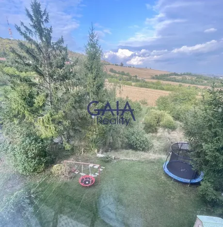 Prodej bytu 3+1, Strážovice, 64 m2