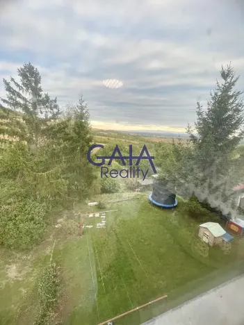 Prodej bytu 3+1, Strážovice, 64 m2