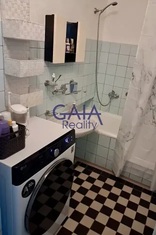 Prodej rodinného domu, Syrovín, 170 m2