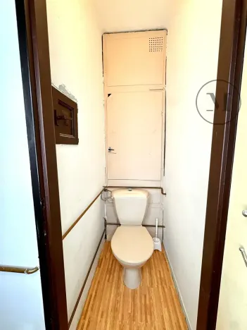 Prodej bytu 3+1, Dobšice, 73 m2