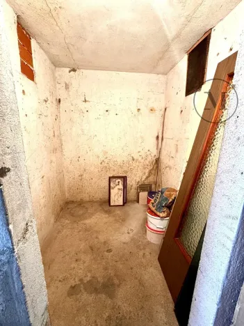 Prodej bytu 3+1, Dobšice, 73 m2