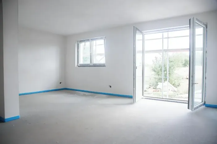Prodej bytu 3+kk, Heřmanova Huť, U Pondu, 80 m2