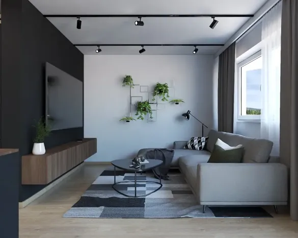 Prodej bytu 3+kk, Heřmanova Huť, U Pondu, 80 m2