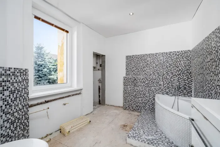 Prodej rodinného domu, Trmice, Lovecká, 150 m2