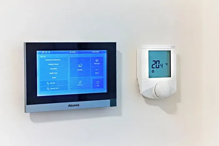 Prodej bytu 1+kk, Praha - Smíchov, 28 m2