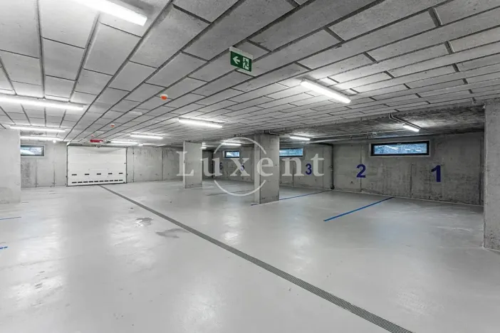 Prodej bytu 4+kk, Harrachov, 167 m2