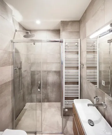 Pronájem bytu 4+kk, Praha - Staré Město, Jilská, 140 m2