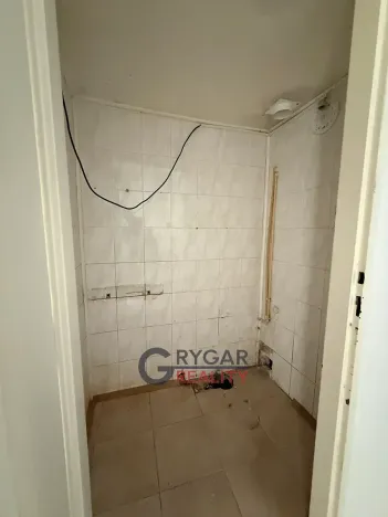 Prodej obchodního prostoru, Praha - Vysočany, Pod pekárnami, 43 m2