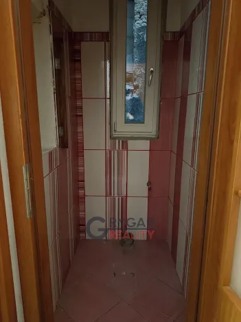 Prodej bytu 3+kk, Praha - Vysočany, Pod pekárnami, 72 m2