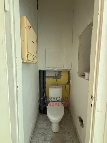 Prodej bytu 3+kk, Praha - Vysočany, Pod pekárnami, 72 m2