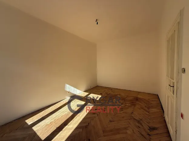 Prodej bytu 3+kk, Praha - Vysočany, Pod pekárnami, 71 m2