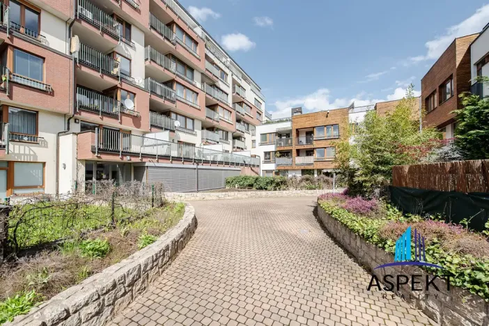 Pronájem bytu 2+kk, Praha - Libeň, Nad Okrouhlíkem, 65 m2