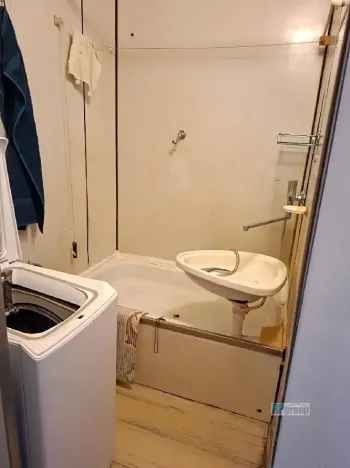 Prodej bytu 2+kk, Kladno, Italská, 41 m2